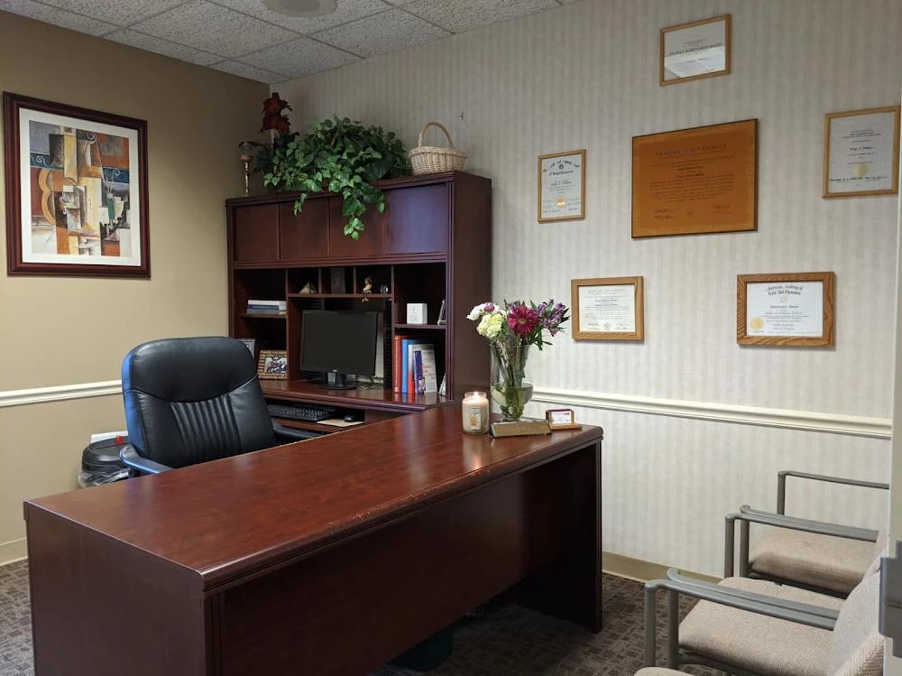 Kellyn Hodges Orthodontics Picture 4