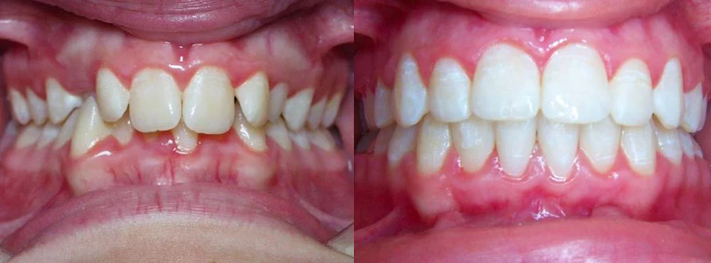 Kellyn Hodges Orthodontics Picture 10