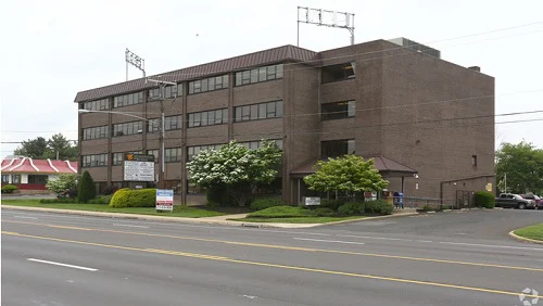 Bensalem Dental Specialties Center Picture 1