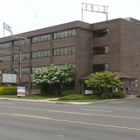 Bensalem Dental Specialties Center ico