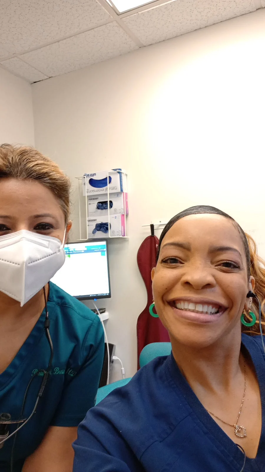 Advanced Dentistry of Center City Picture 9