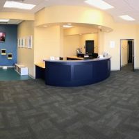 Sea of Smiles Pediatric Dentistry ico