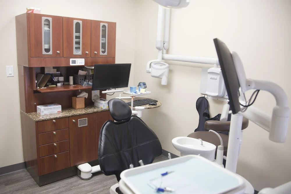 Lake Avenue Dental Picture 9