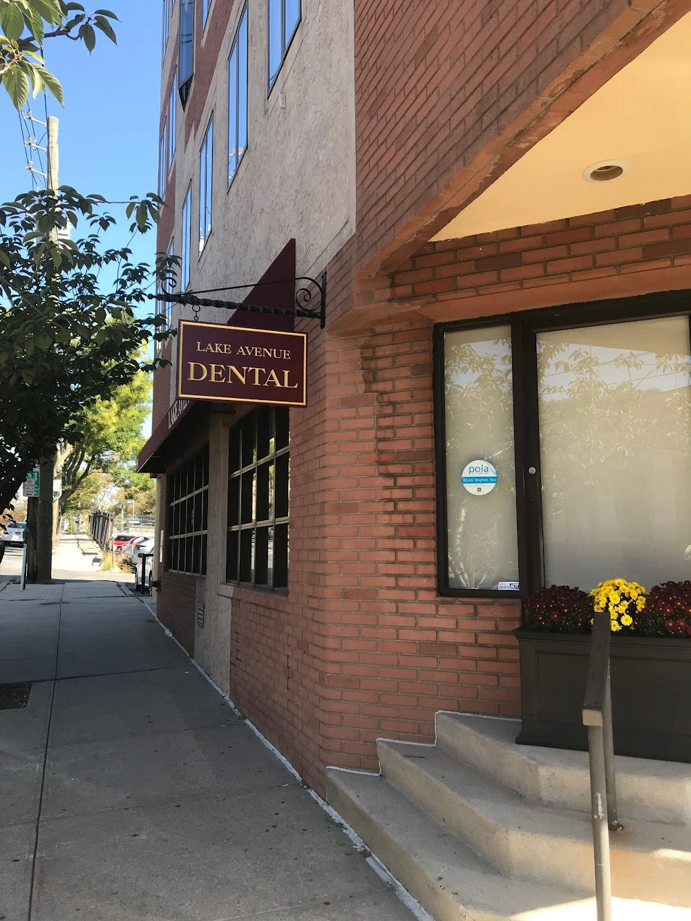 Lake Avenue Dental Picture 7