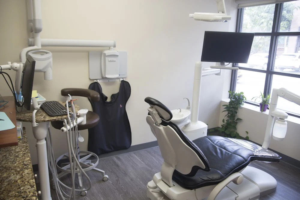 Lake Avenue Dental Picture 8