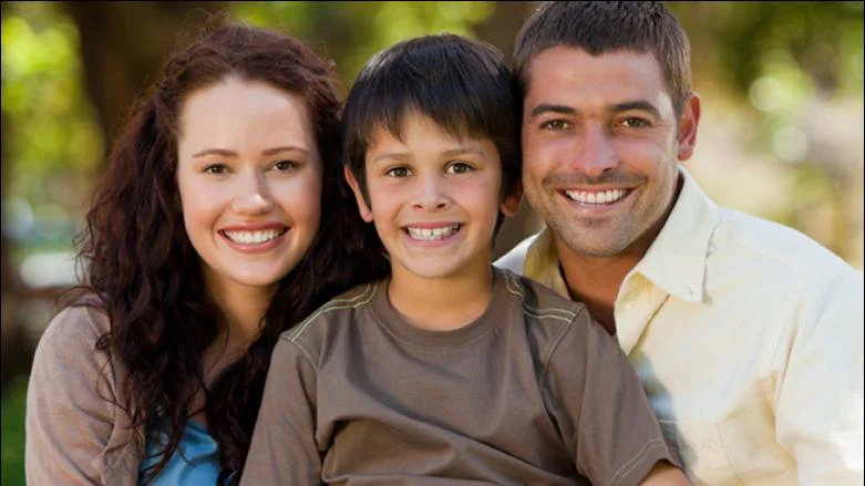 Lake Avenue Dental Picture 1