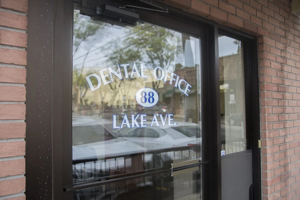 Lake Avenue Dental Picture 4
