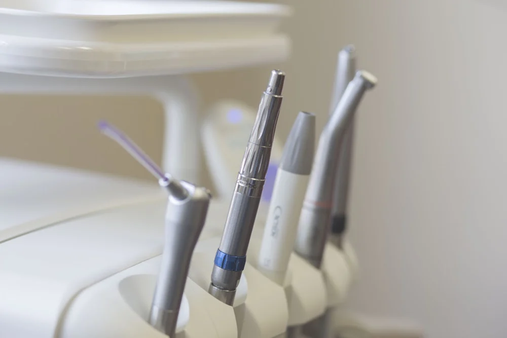 Lake Avenue Dental Picture 2