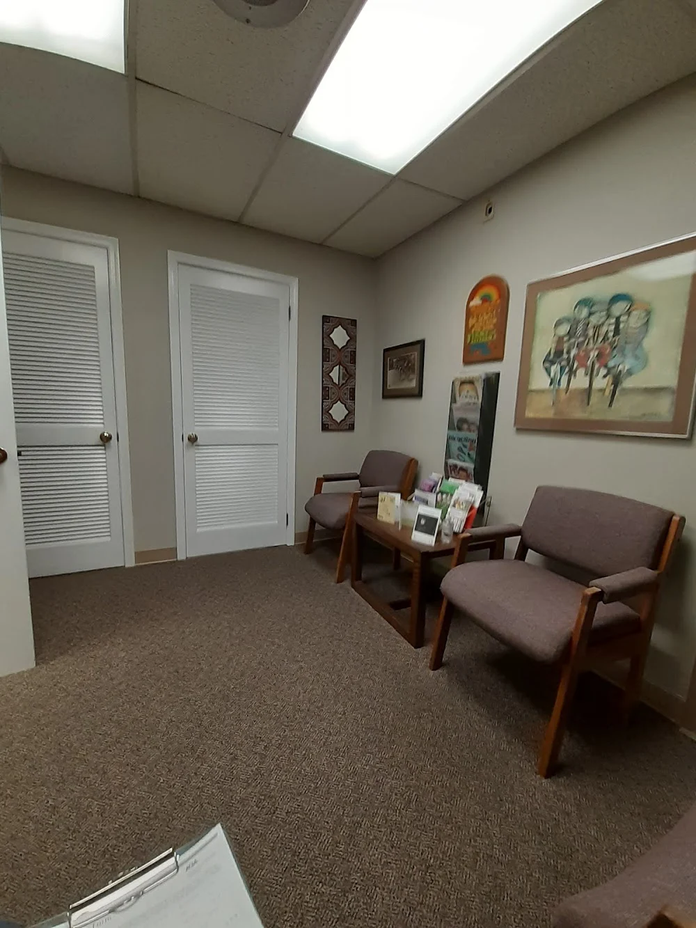 Alten Steven B DDS Picture 1