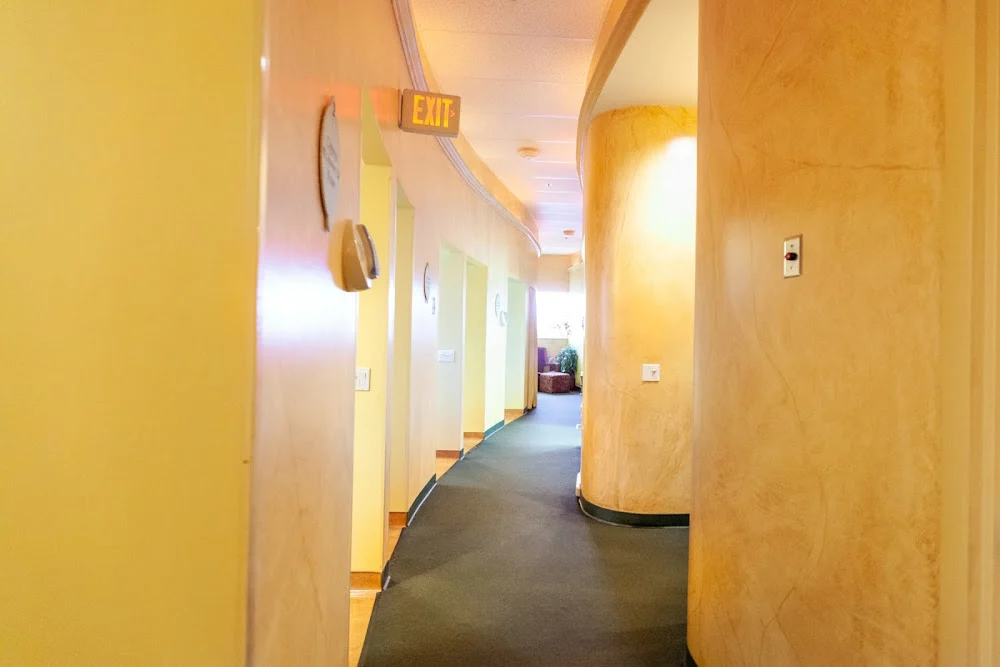Scarsdale Dental Spa & Wellness Picture 8