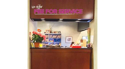 Scarsdale Dental Spa & Wellness Picture 5