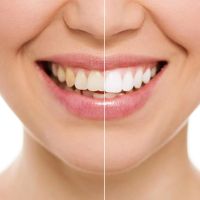 ADVANCED SMILES PC ico