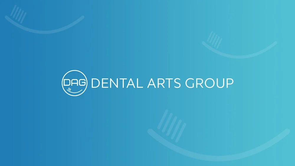 Dental Arts Group - Gloucester City Picture 1