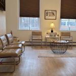 Burlington Family Dental