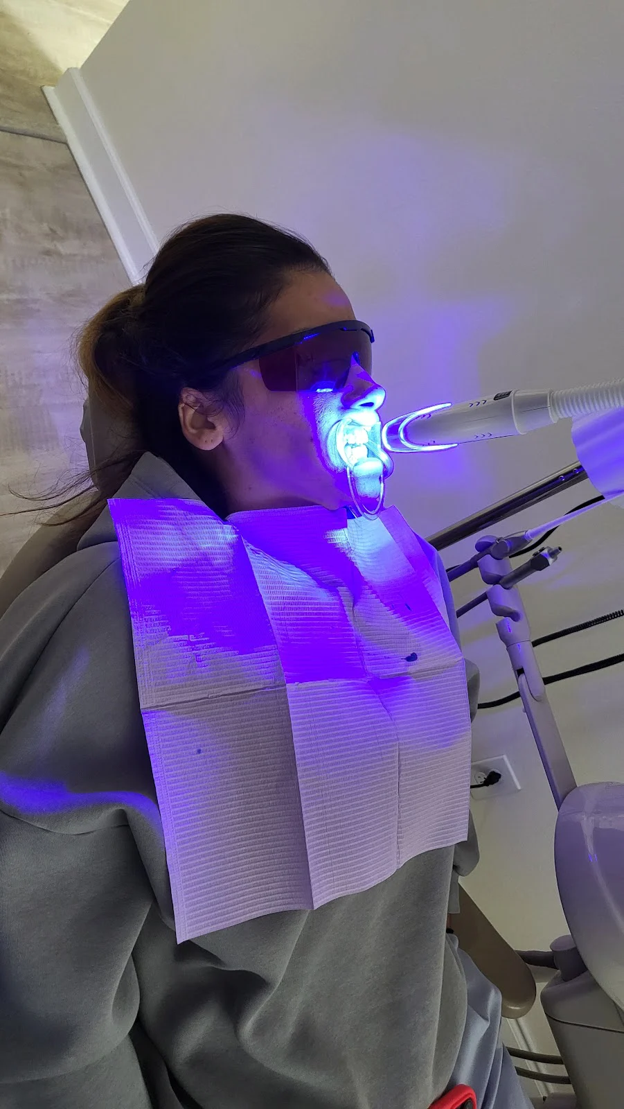 Burlington Family Dental Picture 9