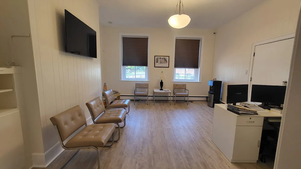 Burlington Family Dental Picture 3