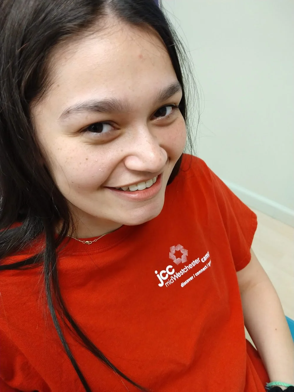 Scarsdale Pediatric Dental Associates, LLP Picture 5