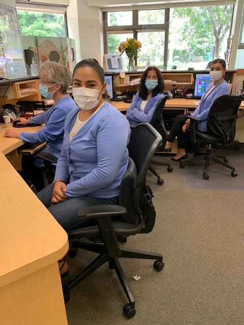 Scarsdale Pediatric Dental Associates, LLP Picture 6