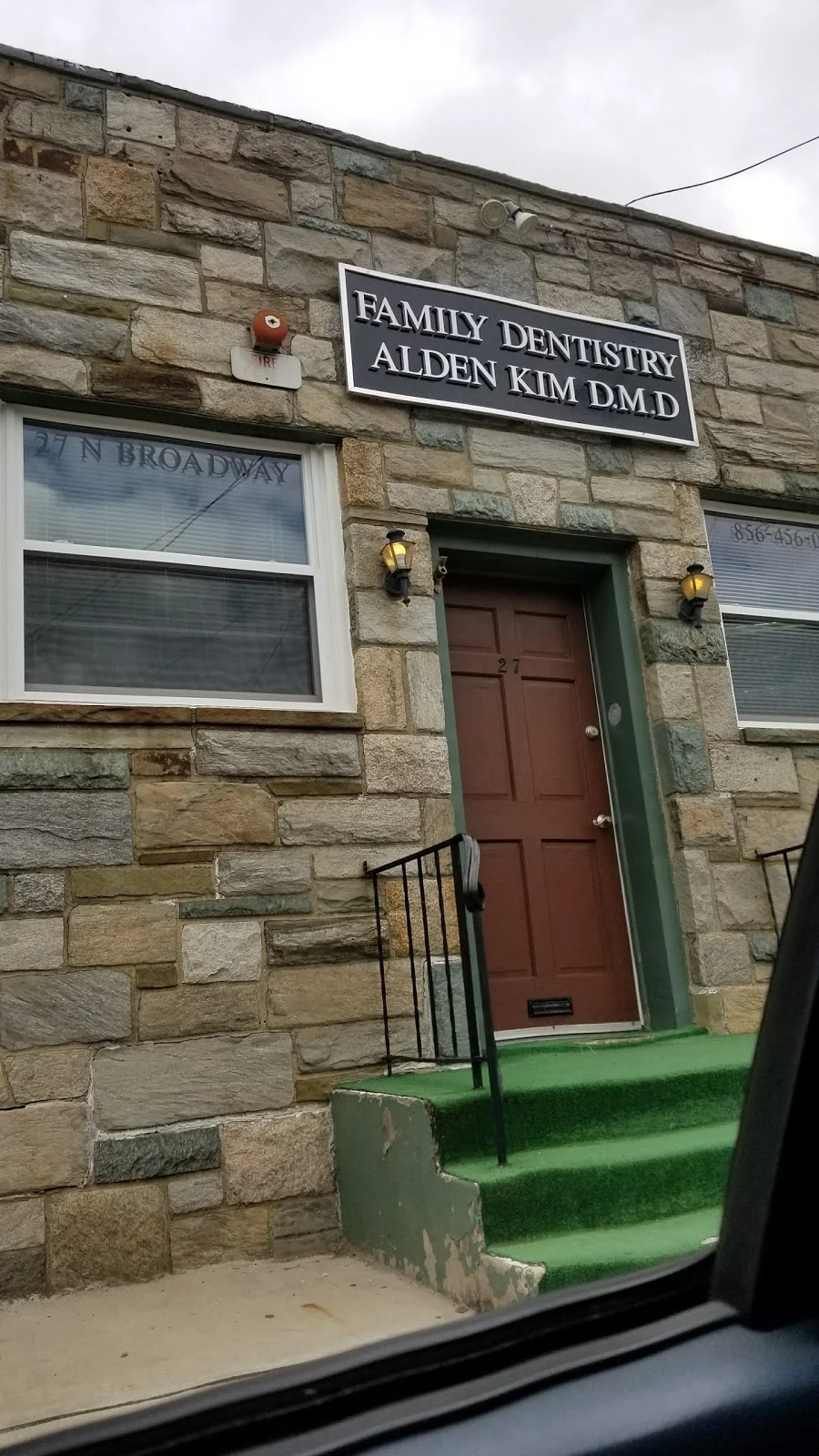 Kim Alden DDS Picture 4