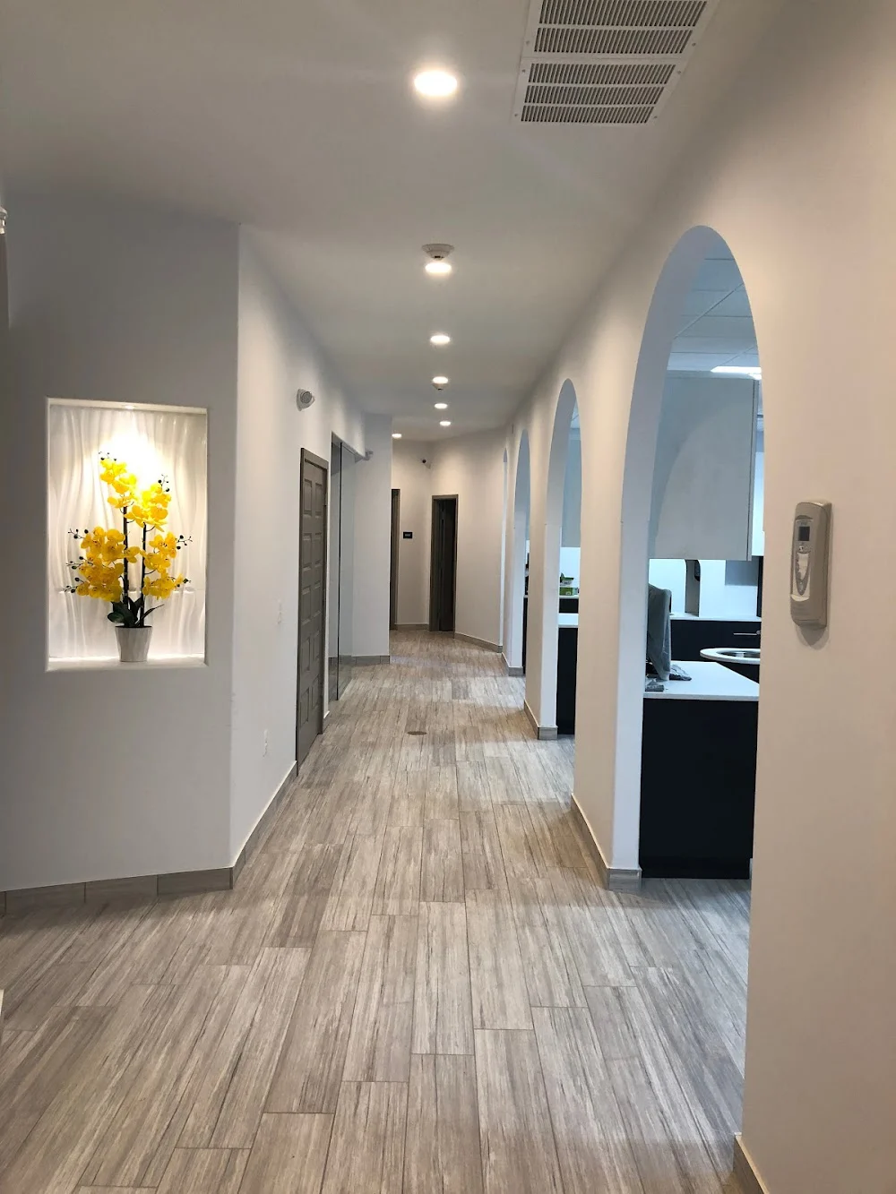 Ideal Smile Dental - Bensalem Picture 2