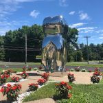 Ideal Smile Dental - Bensalem