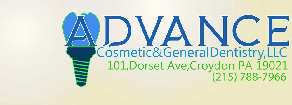 Advance Cosmetic and General Dentistry Picture 1