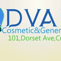 Advance Cosmetic and General Dentistry ico