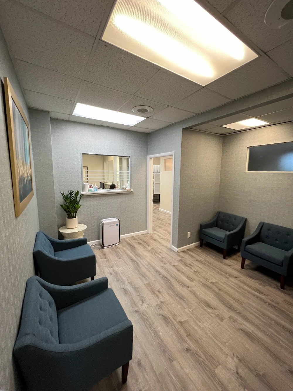 Larchmont Family Dental Picture 3