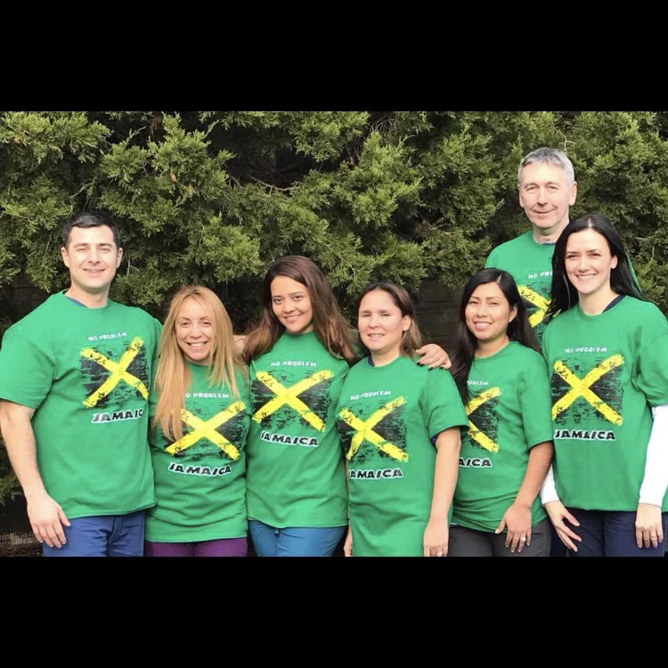 Larchmont Family Dental Picture 10