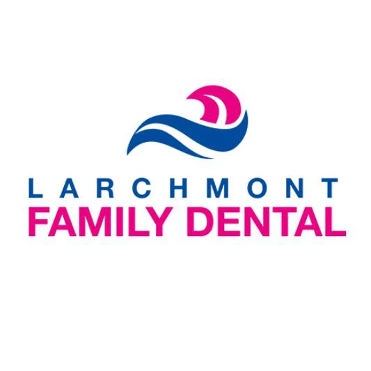 Larchmont Family Dental Picture 9