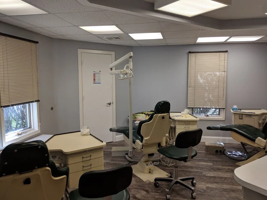 Dentistry 4 Kids Picture 5