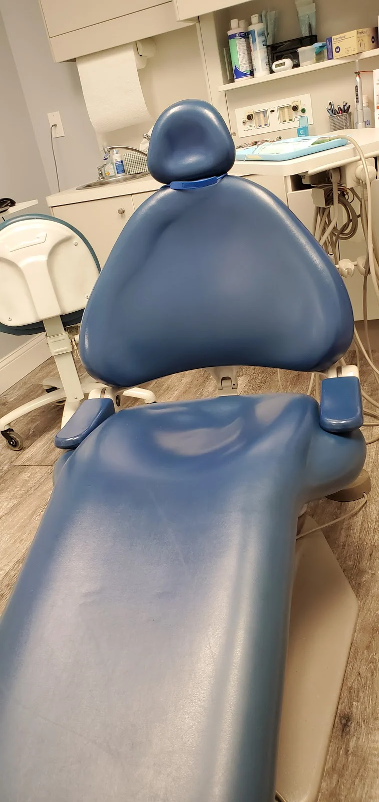 Dentistry 4 Kids Picture 8