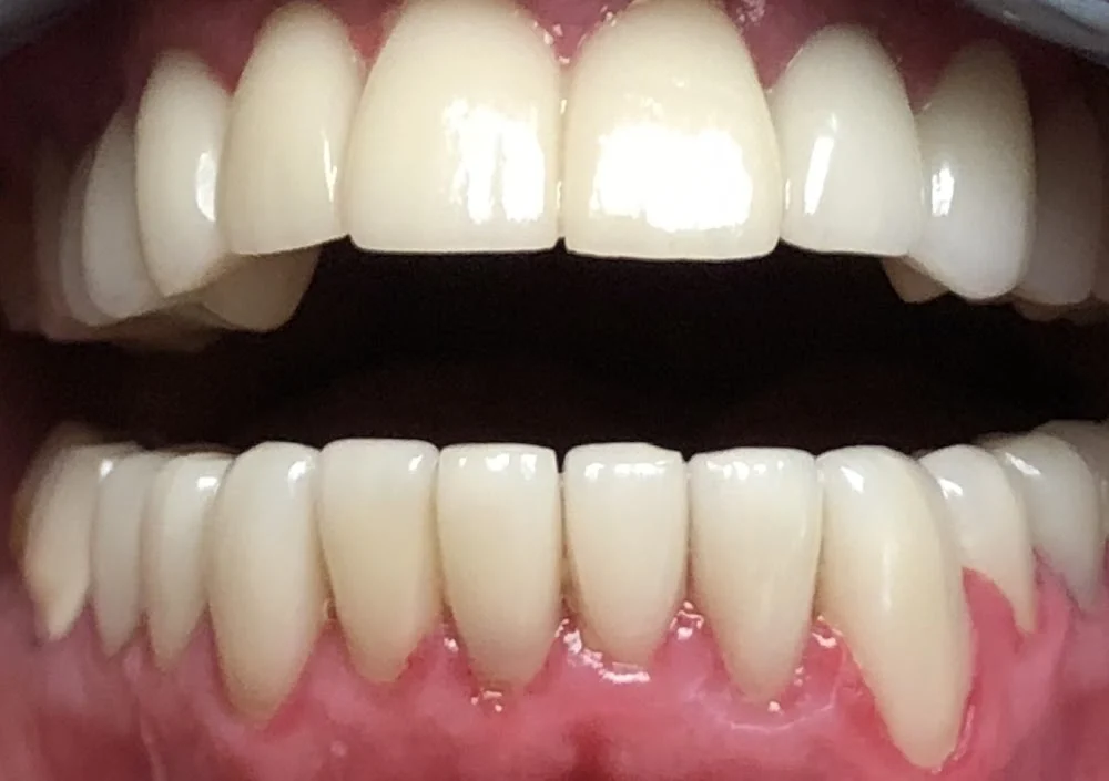 Avi Malkis, DDS Picture 3