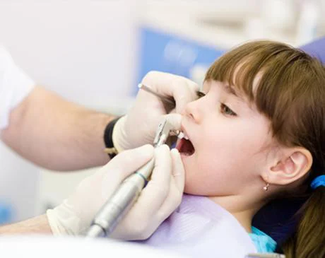 Avi Malkis, DDS Picture 5