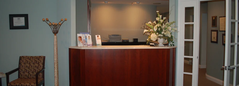 Jodi S. Smith, DMD Picture 1