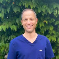 Dentistry of Bucks County ico