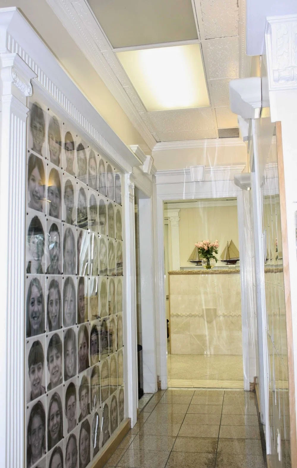 LeBlanc Orthodontics Picture 4