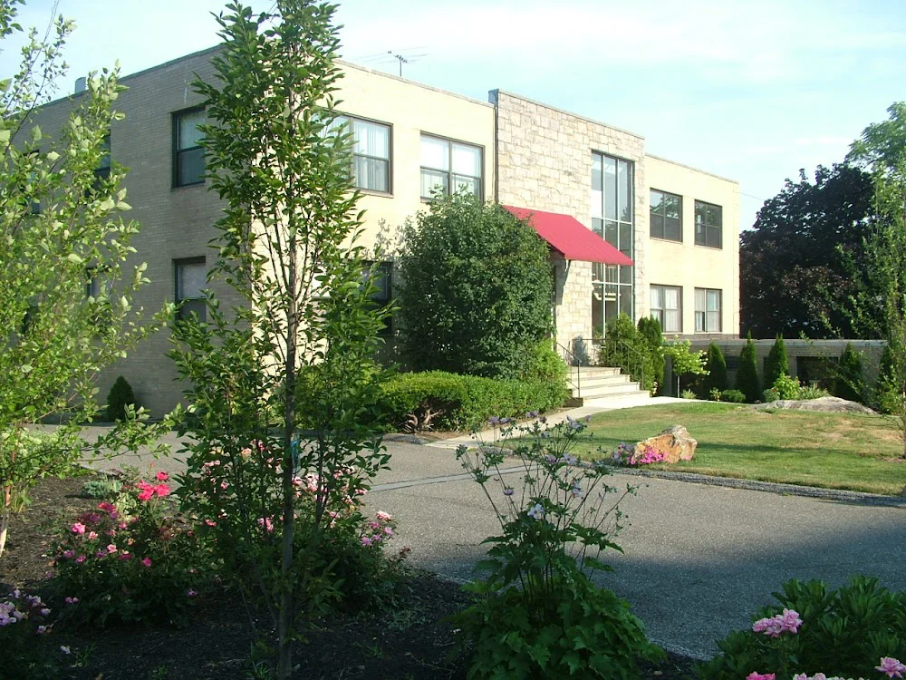 LeBlanc Orthodontics Picture 6