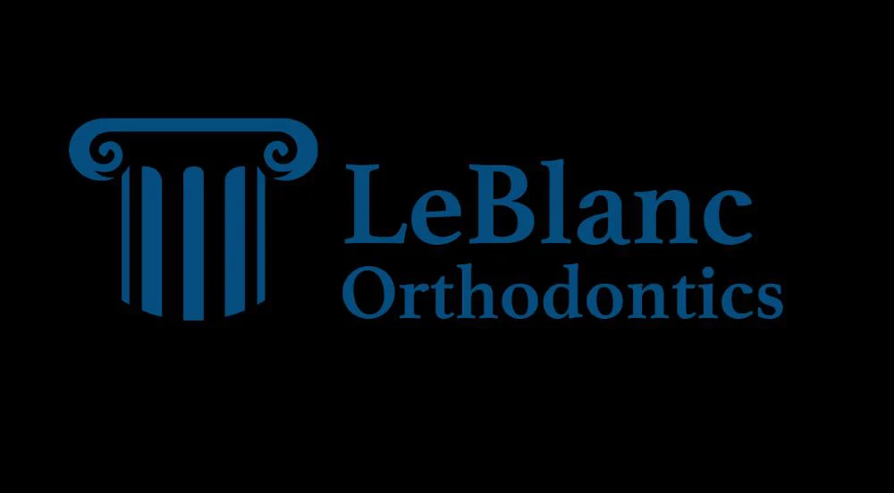 LeBlanc Orthodontics Picture 7