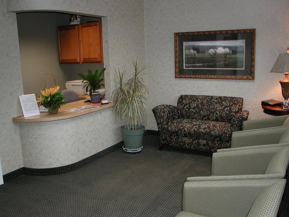 The Dentists of Newtown Picture 9