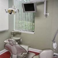 The Dentists of Newtown ico