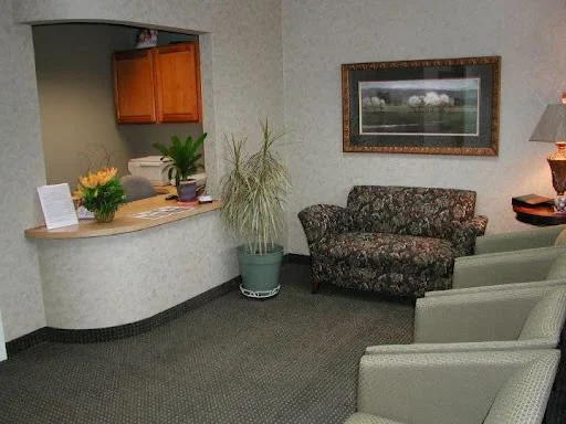 The Dentists of Newtown Picture 6