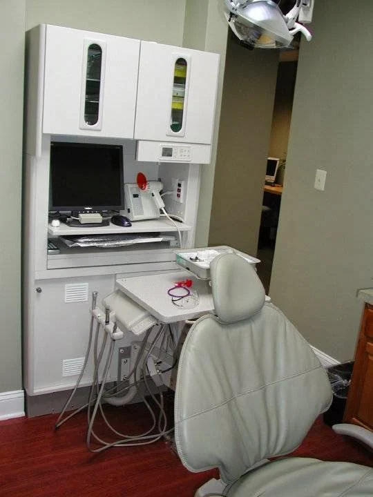 The Dentists of Newtown Picture 3