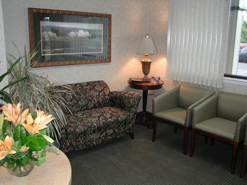 The Dentists of Newtown Picture 10