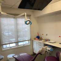 Larchmont Pediatric Dentistry ico