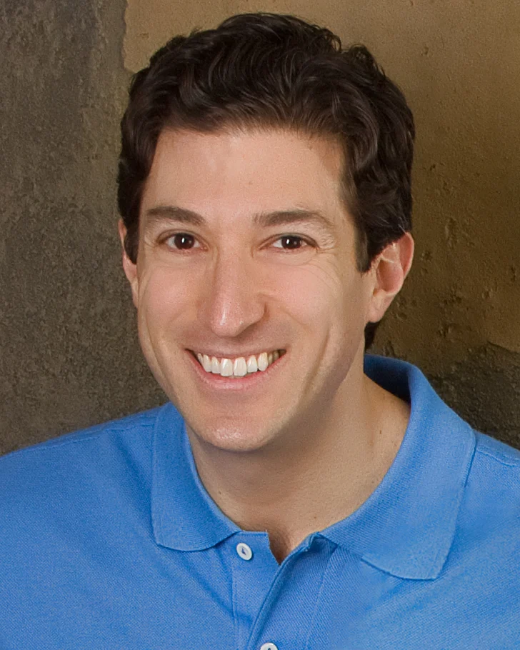 Larchmont Pediatric Dentistry Picture 2