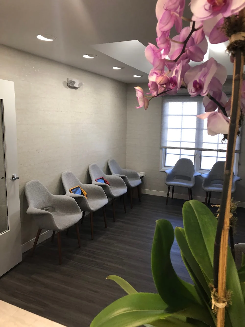 Larchmont Pediatric Dentistry Picture 10