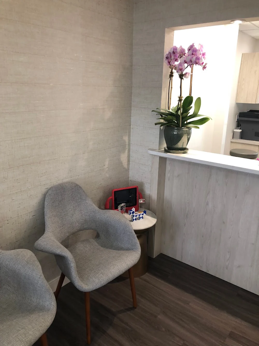 Larchmont Pediatric Dentistry Picture 6