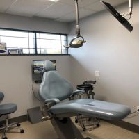 Knight Pediatric Dentistry ico