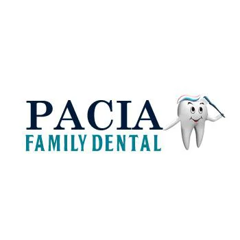 Pacia Family Dental Picture 2